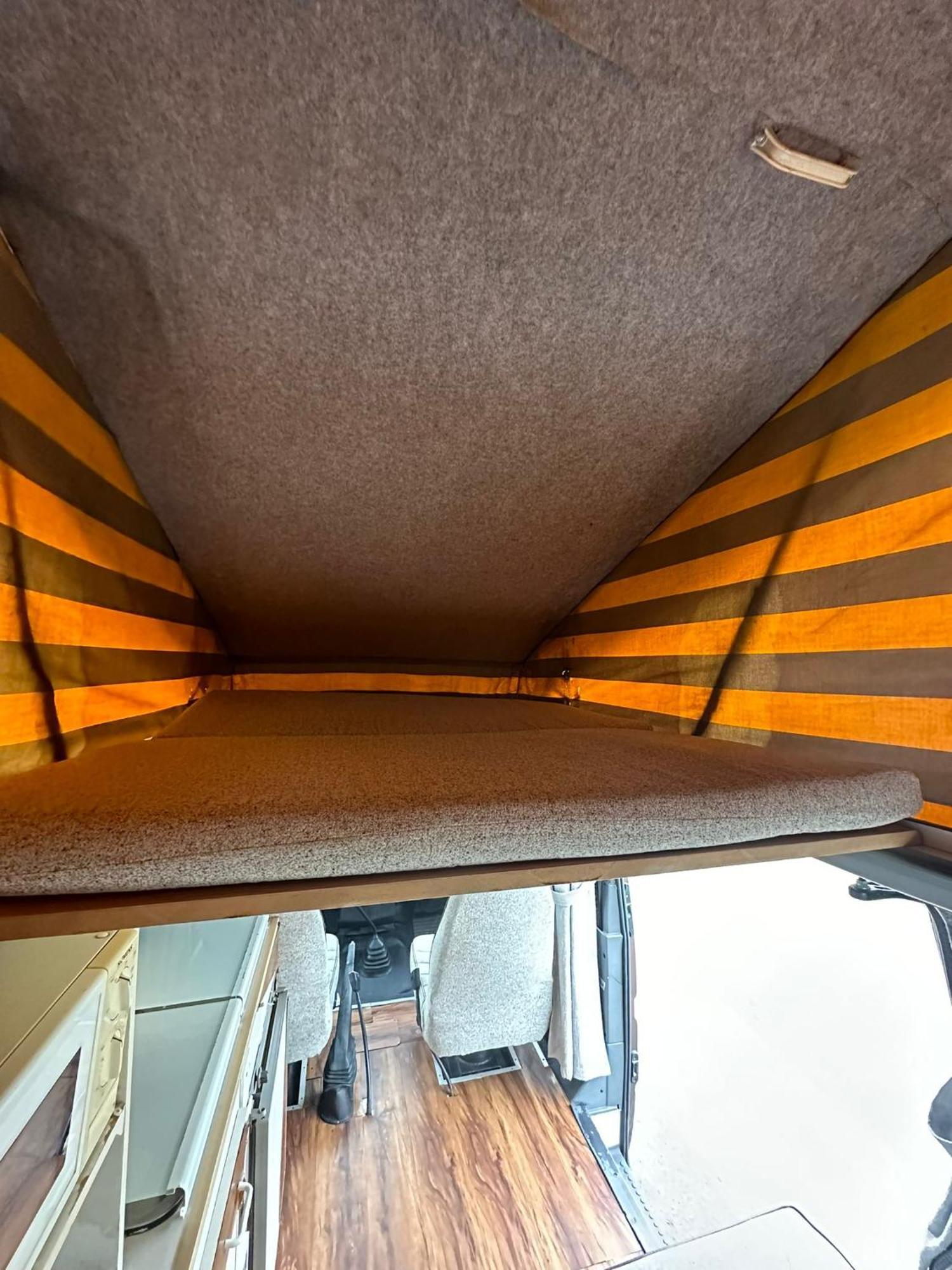 Retro Camper Hire Hotel Dublin Exterior photo